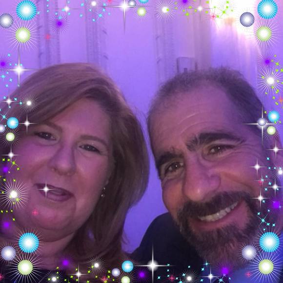 Meet your Posher, Dawn - Picture 1 of 1